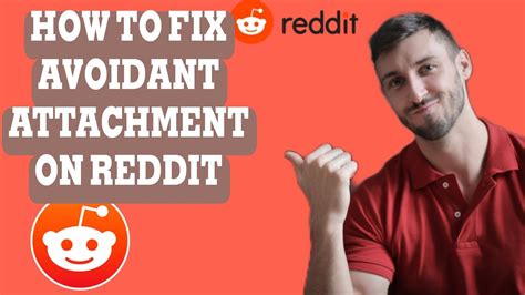 Jun 15, 2023 With the blackout over on many subreddits, Reddit is banking on the outrage passing. . How to hurt an avoidant reddit